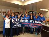  Leesburg Dental 602 S King St #302 