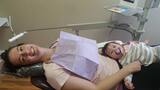  Leesburg Dental 602 S King St #302 