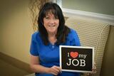  Leesburg Dental 602 S King St #302 