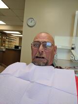  Leesburg Dental 602 S King St #302 
