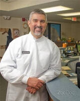 Leesburg Dental, Leesburg