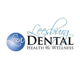 Leesburg Dental, Leesburg
