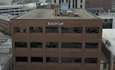  Profile Photos of Keilen Law, PLC 141 E Michigan Ave Suite 602 - Photo 1 of 3