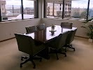  Profile Photos of Keilen Law, PLC 141 E Michigan Ave Suite 602 - Photo 2 of 3