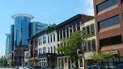  Profile Photos of Keilen Law, PLC 141 E Michigan Ave Suite 602 - Photo 3 of 3