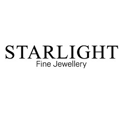  Profile Photos of Starlight Jewellery 810 Geylang Road, #01-29 City Plaza - Photo 3 of 3