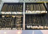Starlight Jewellery, Singapore
