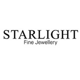 Starlight Jewellery, Singapore