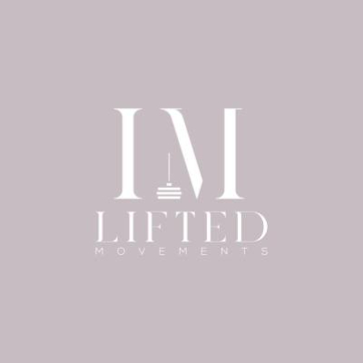  Profile Photos of Lifted Movements 3235 Stevens Creek Blvd - Photo 1 of 1