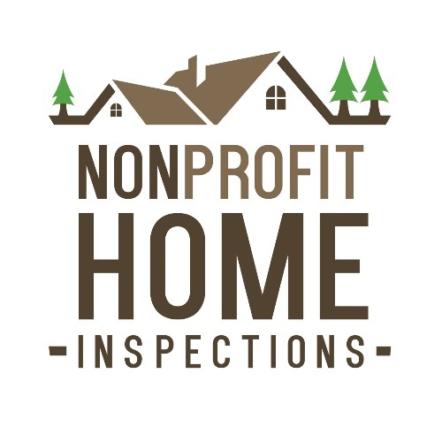  New Album of Nonprofit Home Inspections 745 NW Hoyt St, #5543 - Photo 1 of 3