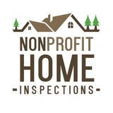  Nonprofit Home Inspections 745 NW Hoyt St, #5543 
