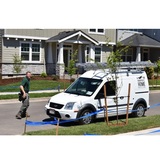  Nonprofit Home Inspections 745 NW Hoyt St, #5543 