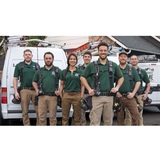  Nonprofit Home Inspections 745 NW Hoyt St, #5543 