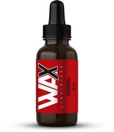 THC Vape Oil & E Juice Chicago, Chicago