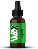 THC Vape Oil & E Juice Chicago, Chicago