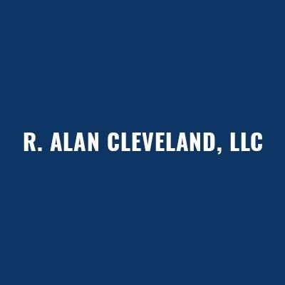  Profile Photos of R. Alan Cleveland, LLC 490 N Milledge Ave - Photo 1 of 1