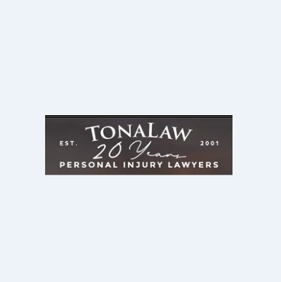  Profile Photos of TonaLaw 152 Islip Ave, Suite 18 - Photo 1 of 1