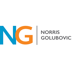  Profile Photos of Norris & Golubovic, PLLC 4545 Bissonnet Street, Suite 298 - Photo 1 of 1
