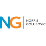 Norris & Golubovic, PLLC, Bellaire