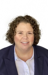 Norris & Golubovic, PLLC, Bellaire