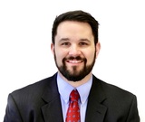 Norris & Golubovic, PLLC, Bellaire