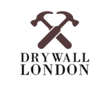 Drywall Contractors & Installation, London