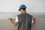 Drywall Contractors & Installation, London