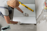 Drywall Contractors & Installation, London