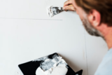 Drywall Contractors & Installation, London