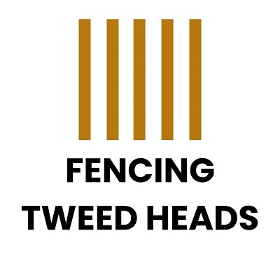  Profile Photos of Fencing Tweed Heads 38 Boundary St - Photo 1 of 1