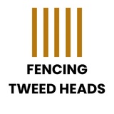  Fencing Tweed Heads 38 Boundary St 