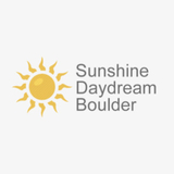 Sunshine Daydream Boulder, LLC, Boulder,CO