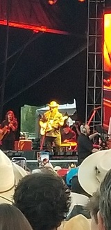 Jazz At Aspen-Snowmass, Aspen