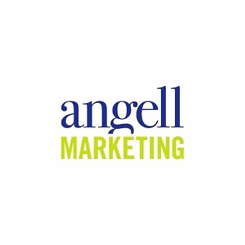  Profile Photos of Angell Marketing 5353 N 16th St, Suite 300 - Photo 1 of 1