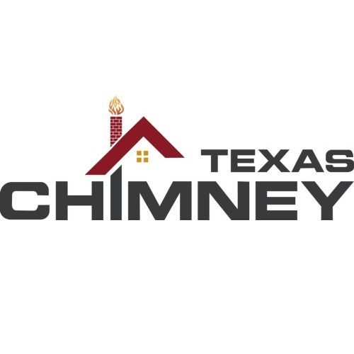  Profile Photos of Texas Chimney LLC Serving Area - Photo 1 of 1