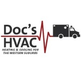 Doc's HVAC, Elburn