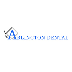  Profile Photos of Arlington Dental 821 N. Fielder Road - Photo 1 of 3