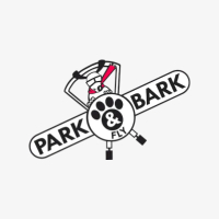  Profile Photos of Park Bark & Fly 6050 S Semoran Blvd #4826, FL - Photo 1 of 1