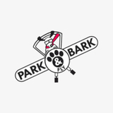 Park Bark & Fly, Orlando
