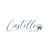  Castillo del Mar Serving Area 
