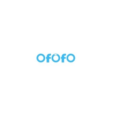  Profile Photos of Ofofo Pvt Ltd Ofofo, 18/20, 1st Floor, Clayworks Create, Arakere Bannerghatta Rd, Omkar Nagar, Arekere - Photo 1 of 1