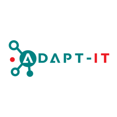  Profile Photos of Adapt-IT **** - Photo 1 of 1