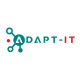  Adapt-IT **** 