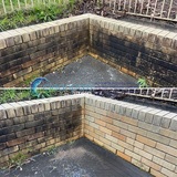 Cleanpass Services, Kincumber