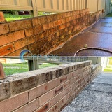 Cleanpass Services, Kincumber