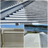Cleanpass Services, Kincumber