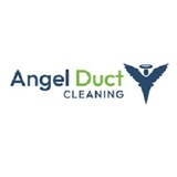 Angel Duct Service, Frederick