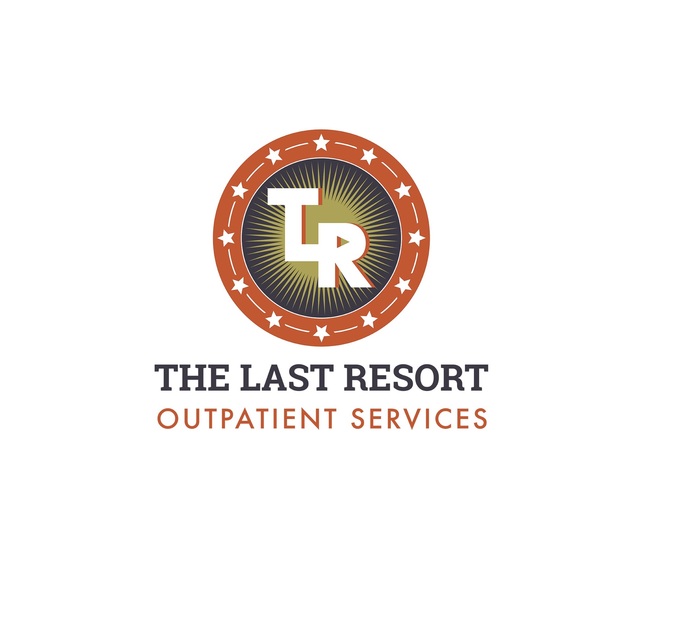  Profile Photos of The Last Resort Recovery Center 7509 Menchaca Rd Unit 301 - Photo 1 of 1
