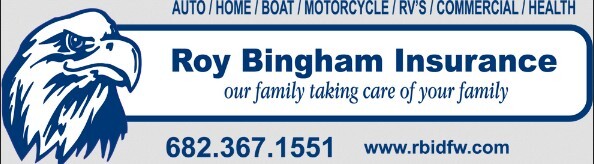 Profile Photos of Roy Bingham Insurance 2108 W Pioneer Pkwy Ste 100 - Photo 1 of 1
