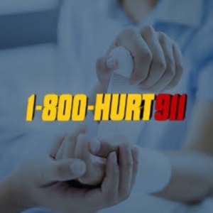  Profile Photos of The Hurt 911 Injury Centers 147 North Avenue NE - Photo 1 of 3